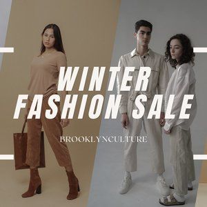 Meet your Posher, Joss